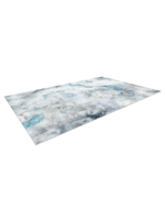 Mantic Games Mattle Mat 6x4 Snowfield