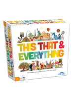 This That & Everything