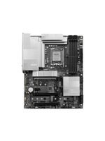 MSI MSI PRO Z890-P WIFI Z890 Intel LGA 1851 DDR5 Motherboard