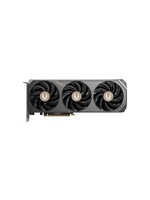 Zotac Zotac Gaming GeForce RTX 5070 Solid OC