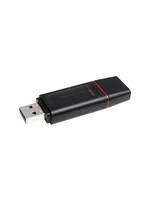 Kingston Kingston 256GB USB3.2 DataTraveller Exodia