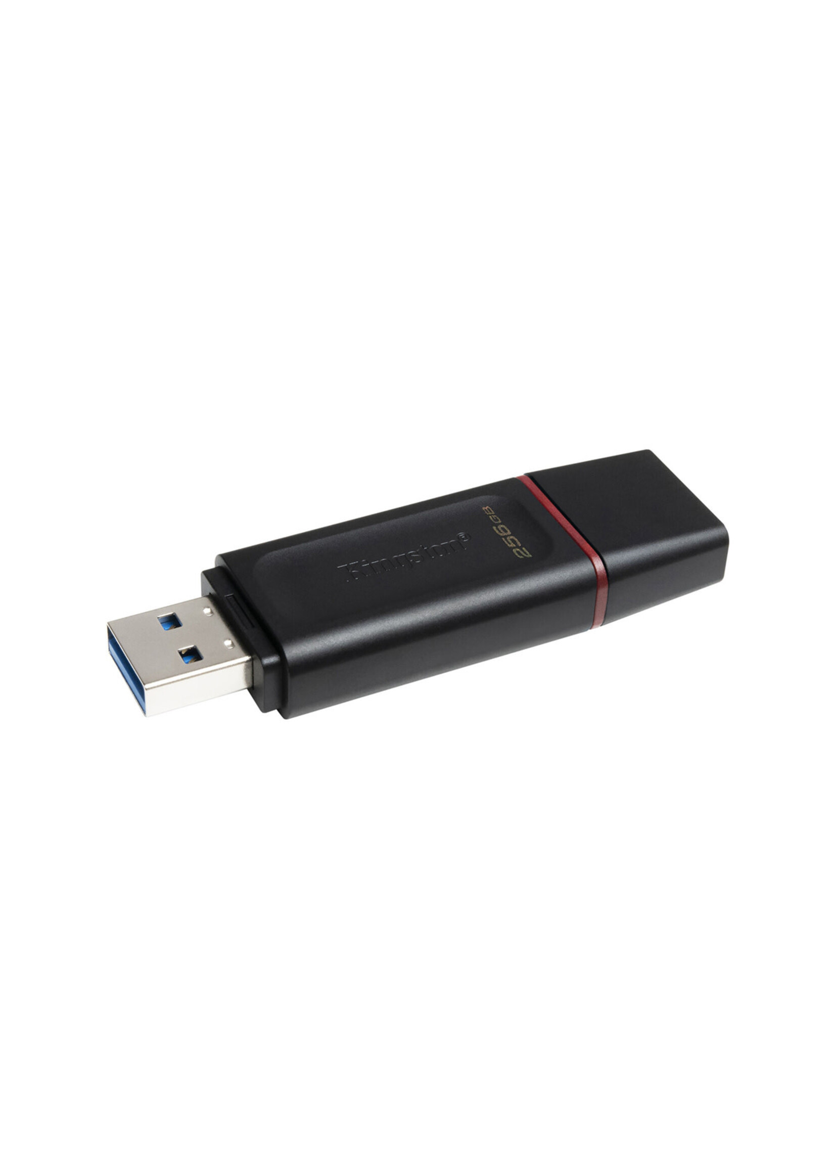 Kingston Kingston 256GB USB3.2 DataTraveller Exodia