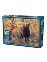 Cobble Hill CH45054 Den Dreams (Puzzle500)