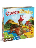 QueenDomino