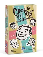 Cross Clues