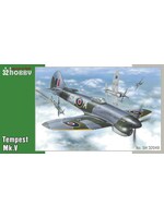 ICM ICM48290 Cessna O-2A Skymaster (1/48)