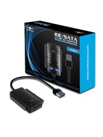 Vantec Vantec SATA/IDE to USB 3.0 Adapter