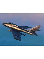Sword Models SM72147 F-84F Thunderstreak (1/72)