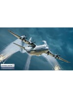 Academy ACA12631 C-130J-30 Super Hercules (1/144)