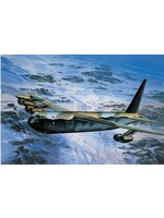 Academy ACA12632 B-52D Stratofortress (1/144)