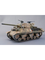 Academy ACA13288 USA M10 GMC (1/35)
