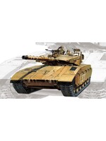 Academy ACA13429 Merkava Mk.III (1/72)