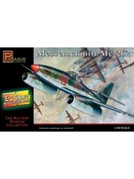 Pegasus PEG8415 Me-262 EZSnapz (1/48)