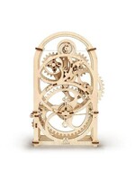 UGEARS UGR70004 Model Timer 20 Minutes (107pc)
