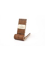 UGEARS UGR70145 Foldable Phone Holder (73pc)
