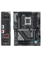 Gigabyte Gigabyte Z890 Gaming X WiFi7 Z890 LGA1851 DDR5 ATX Motherboard