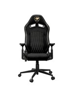 Cougar Cougar Explore Royal - Gaming Chair