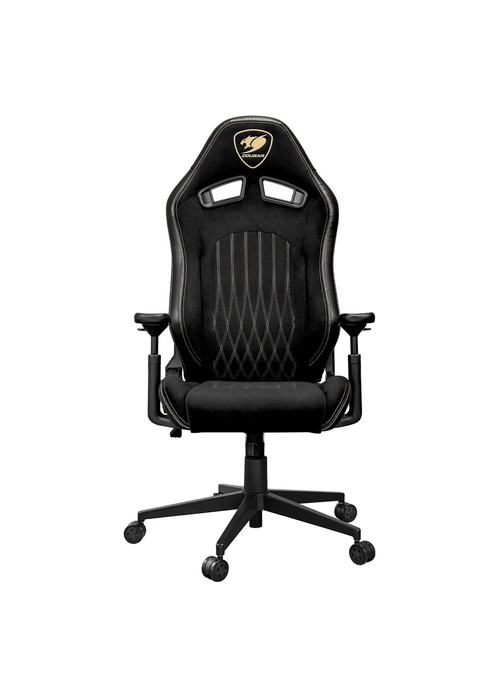 Cougar Cougar Explore Royal - Gaming Chair