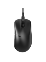 Pulsar Pulsar Xlite V3 Wired - Medium Size - Black