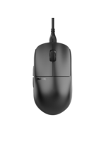 Pulsar Pulsar X2H Wired - Medium Size - Black