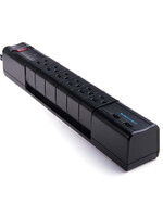 Blue Diamond BlueDiamond Defend Flex + Charge, 6ft