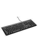 Blue Diamond BlueDiamond Connect Basic- English USB Keyboard