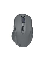 Blue Diamond BlueDiamond Track Designer Pro Wireless - Grey