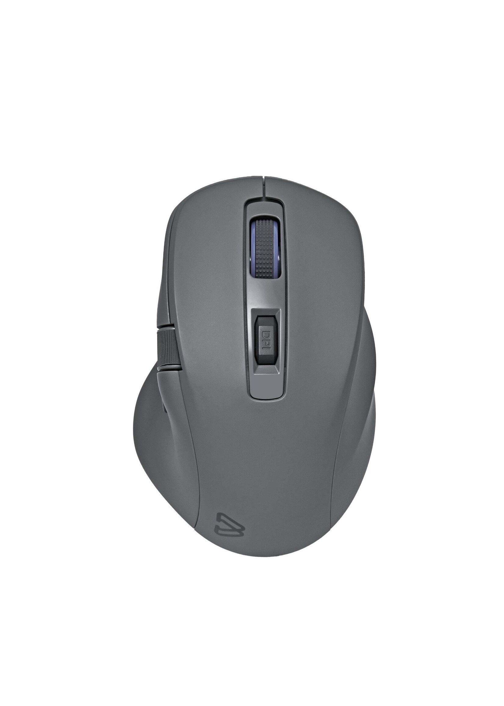 Blue Diamond BlueDiamond Track Designer Pro Wireless - Grey