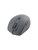 Blue Diamond BlueDiamond Track Mobile Pro - Grey
