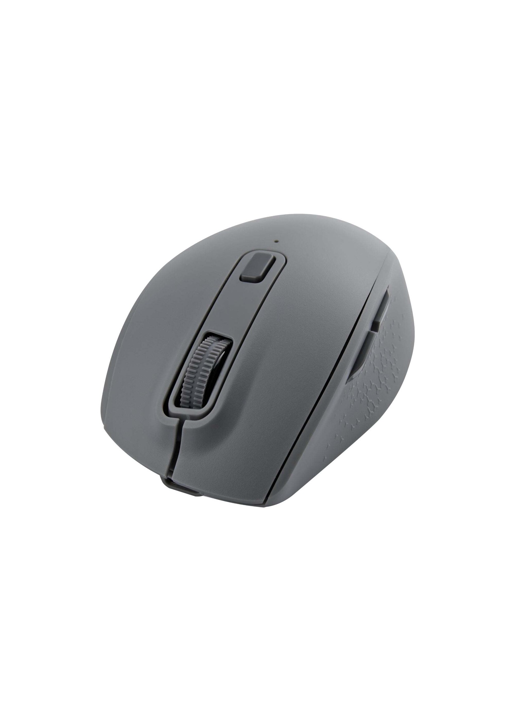 Blue Diamond BlueDiamond Track Mobile Pro - Grey