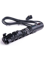 Blue Diamond BlueDiamond Defend Flex 8 - 6ft