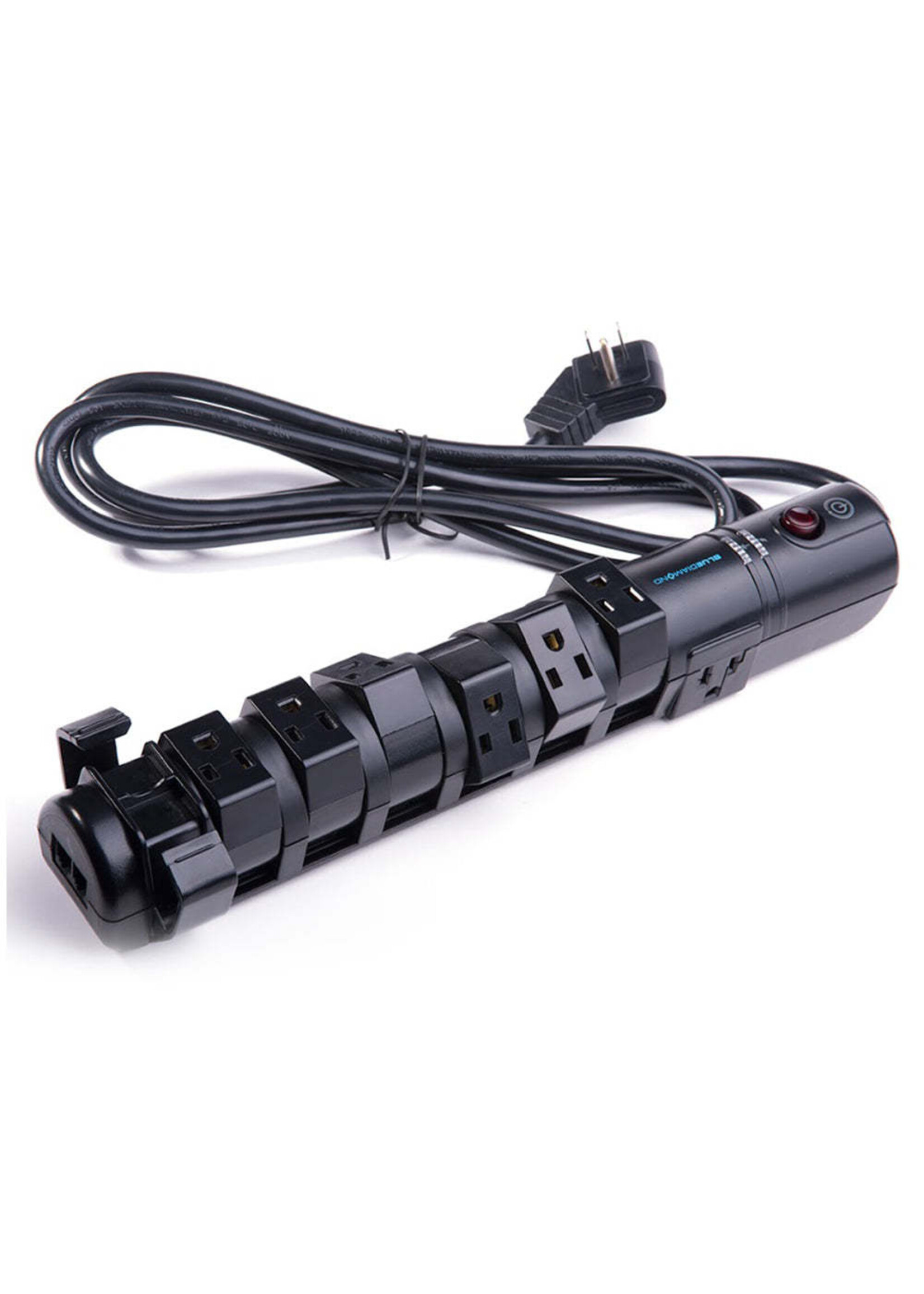 Blue Diamond BlueDiamond Defend Flex 8 - 6ft