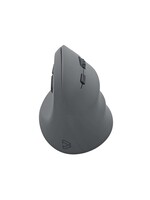 Blue Diamond BlueDiamond Track Ergo Wireless - Grey