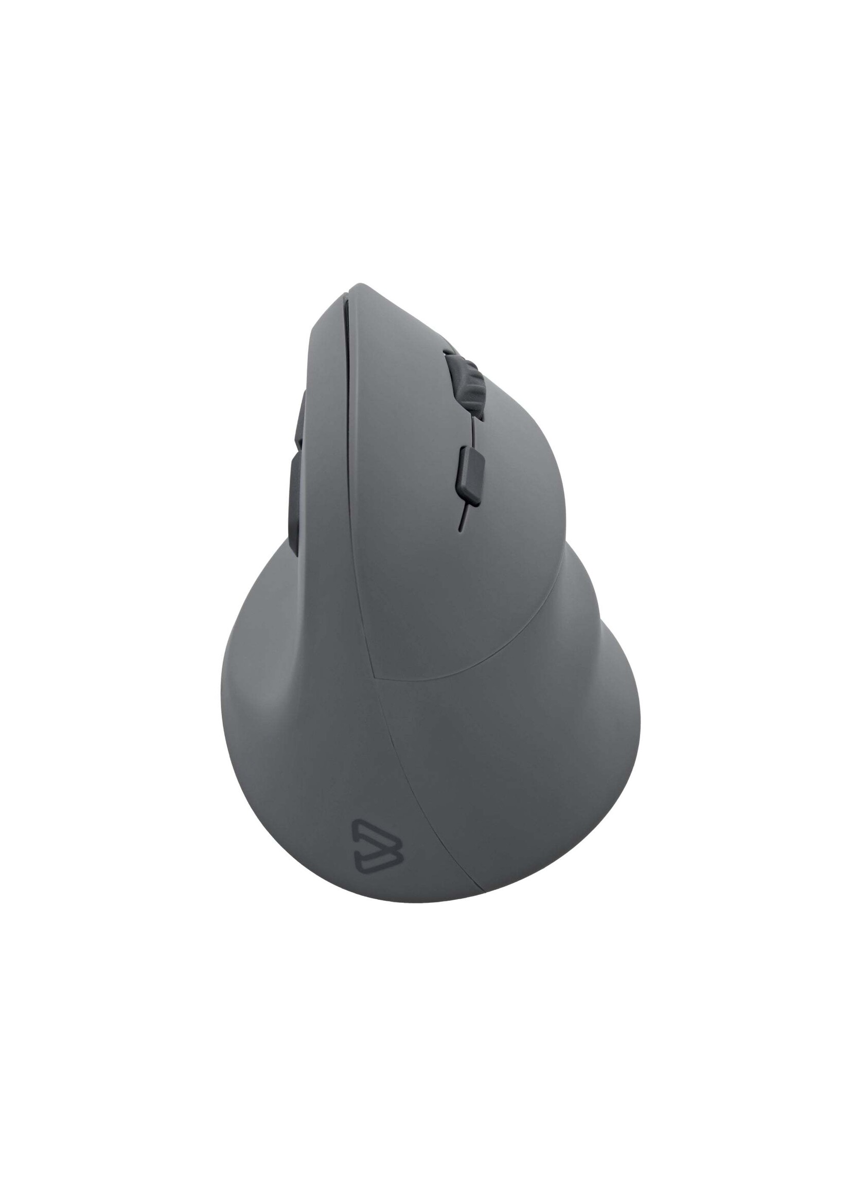 Blue Diamond BlueDiamond Track Ergo Wireless - Grey