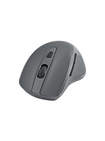 Blue Diamond BlueDiamond Track Comfort Wireless - Grey