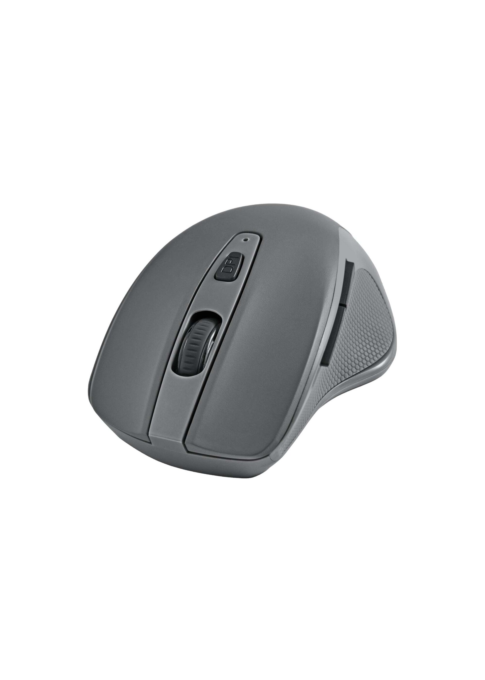 Blue Diamond BlueDiamond Track Comfort Wireless - Grey