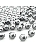 Paint Mixing Balls 4mm (100+pcs)