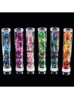 Tier 2 T2 RPG Assorted Glitter