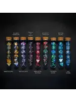 Tier 2 T2 RPG Mythical Series