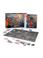 WH40K Kill Team Starter Set (2024)