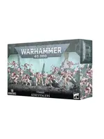 WH40K Tyranids Genestealers (2023)