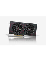 Sapphire Sapphire Pulse AMD Radeon RX 7600 XT 16GB