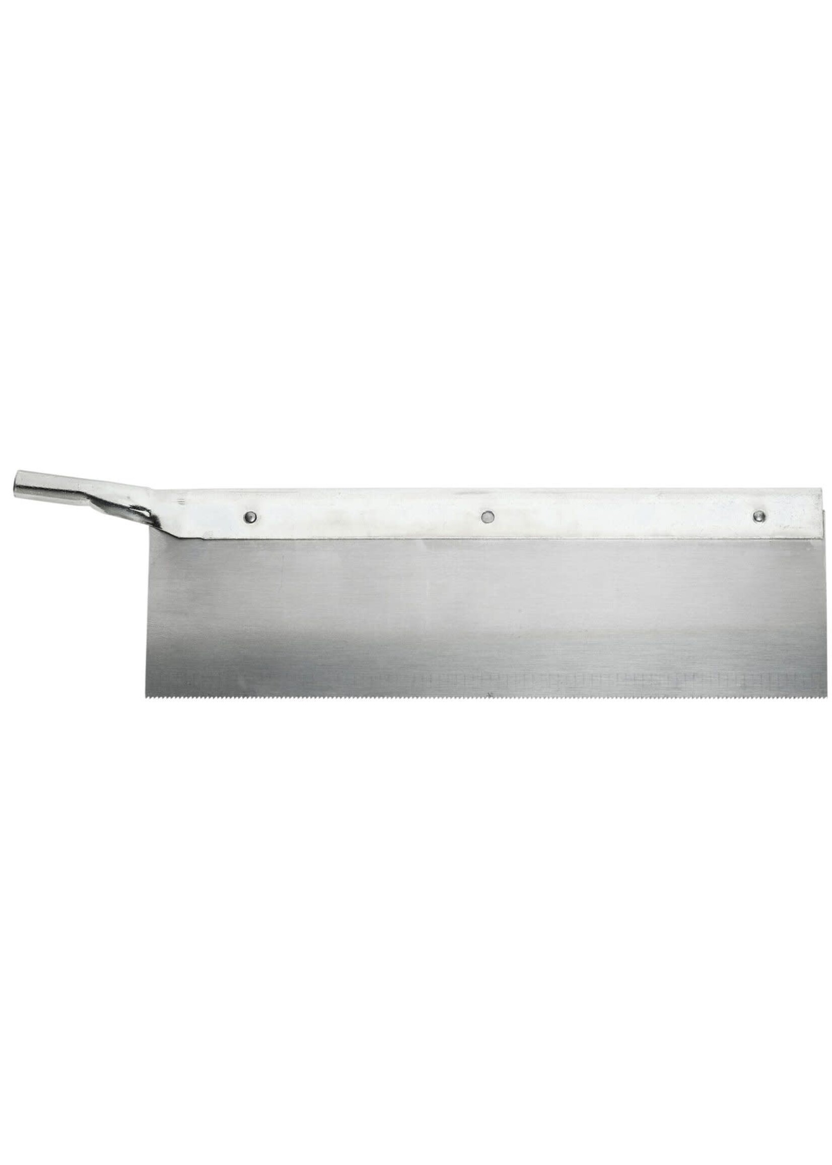 Excel EXC30470 Saw Blade 5x1.5 inch 30 Teeth