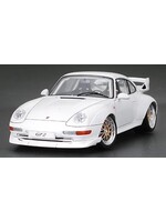 Tamiya TAM24247 Porsche GT-2 (1/24)