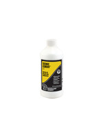 Woodland Scenics WOO191 Scenic Cement (16oz)