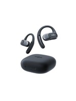 Shokz Shokz OpenFit Air - Black