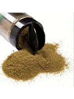 Flock Earth Mixed (500ml)