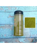 Flock Autumn Green (500ml)