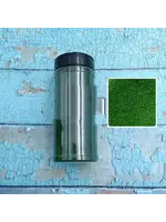 Flock Dark Green (500ml)