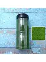 Flock Spring Green (500ml)